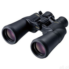 Nikon 10-22x50 A211 ACULON, BAA818SA - ogłoszenia A6.pl