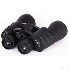 lornetka bright 12×50 marki Focus sport optics - ogłoszenia A6.pl