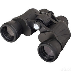 Levenhuk 8x40 atom - ogłoszenia A6.pl