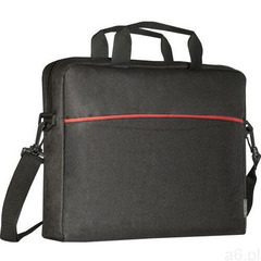DEFENDER TORBA LITE 15.6" CZARNA 26083- Zamów do 16:00, wysyłka kurierem tego samego dnia! - ogłoszenia A6.pl