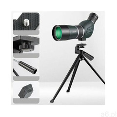 Monokular kf33.033 marki K&f concept - ogłoszenia A6.pl