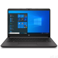 HP 2x7l8ea - ogłoszenia A6.pl
