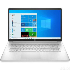 HP 4L2C4EA - ogłoszenia A6.pl