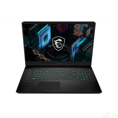 MSI 11UG-1020PL - ogłoszenia A6.pl