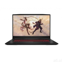 MSI 11UC-467XPL - ogłoszenia A6.pl
