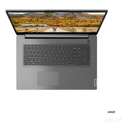 Lenovo IdeaPad 82KV006HPB - ogłoszenia A6.pl