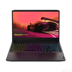 Lenovo IdeaPad 82K2014RPB - ogłoszenia A6.pl