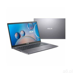 Asus A515JA-BQ2225T - ogłoszenia A6.pl