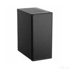 Komputer zkg-i5h510-100te i5-10400f 16gb ssd 512gb geforce gtx1660 super windows 10 home marki Ntt g - ogłoszenia A6.pl