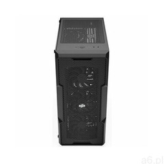 Mad dog Komputer md9400f-rx1 i5-9400f 16gb ssd 512gb radeon rx 550 windows 10 home - ogłoszenia A6.pl