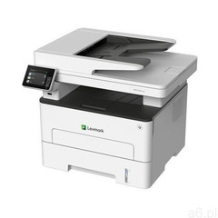 Lexmark drukarka lexmark mb2236i 18m0753, 18M0753 - ogłoszenia A6.pl