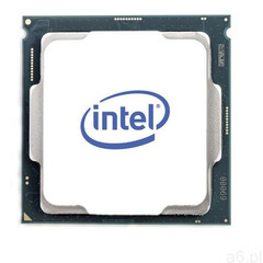 Procesor INTEL Core i3-10105F, BX8070110105F - ogłoszenia A6.pl