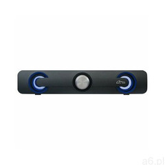 Media-tech Głośniki mt3173 (5906453131733) - ogłoszenia A6.pl