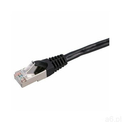 Kabel RJ-45 - RJ-45 EXTRALINK EX.7638 5 m (5902560367638) - ogłoszenia A6.pl