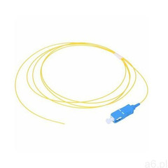 Kabel SC/UPC EXTRALINK EX.1865 1.5 m - ogłoszenia A6.pl
