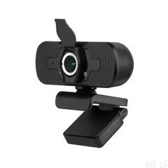 Rebel Kamera internetowa kom1056 (5901890062954) - ogłoszenia A6.pl