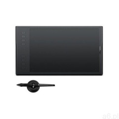 Tablet graficzny q11k v2 darmowy transport marki Huion - ogłoszenia A6.pl