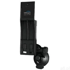 ns-wm window wall mount marki Ubiquiti - ogłoszenia A6.pl