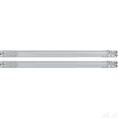 Synology zestaw szyn rack rail kit rks-02 (4711174724505) - ogłoszenia A6.pl