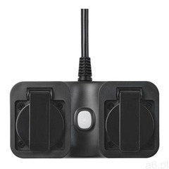 Inteligentny kontakt EDIMAX SP-1122WTO-tego samego dnia (4717964703545) - ogłoszenia A6.pl