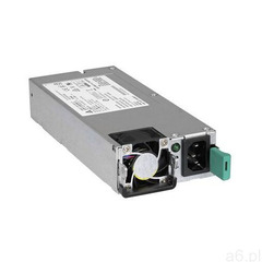 Netgear APS550W-100NES 550W 100-240VAC POWER SUPPLY-tego samego dnia - ogłoszenia A6.pl