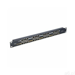 Extralink Injector poe ex.1995 16 portowy (5902560361995) - ogłoszenia A6.pl