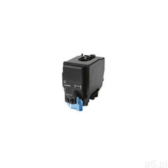 zastępczy toner Konica Minolta TNP-48K [A5X0150] black - Katun, 47876 - ogłoszenia A6.pl