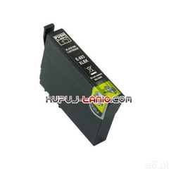 603xl black tusz epson () tusz epson xp-4105, epson xp-3105, epson wf-2810dwf, epson xp-3100, epson  - ogłoszenia A6.pl