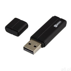 Verbatim my media myusb 64gb usb 2.0 (0023942692638) - ogłoszenia A6.pl