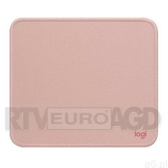Podkładka studio series darker rose marki Logitech - ogłoszenia A6.pl