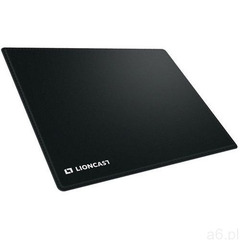 Lioncast Buff M 40x30 (czarny) - ogłoszenia A6.pl