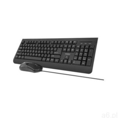 Rebel Zestaw wds100 - ogłoszenia A6.pl
