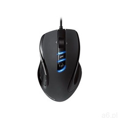 Mysz gm-m6980x (m6980x) darmowy odbiór w 21 miastach! marki Gigabyte - ogłoszenia A6.pl