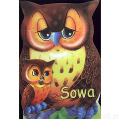 Sowa (2010) - ogłoszenia A6.pl