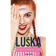 Luśka (2019) - ogłoszenia A6.pl