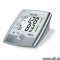 Beurer bm35 - ogłoszenia A6.pl