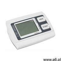 Platinet PBPMKD558 - ogłoszenia A6.pl