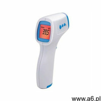 Termometr infrared thermometer marki Grundig - ogłoszenia A6.pl