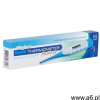 Termometr elektroniczny Therm-flex Romed x 1 sztuka - ogłoszenia A6.pl
