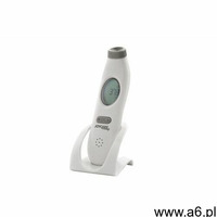 jc-138g termometr elektroniczny x 1 sztuka marki Joycare - ogłoszenia A6.pl