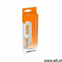 APTEO Care Termometr elektroniczny flexi TE-002 x 1 sztuka - ogłoszenia A6.pl