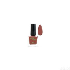 Lakier do paznokci b016 spoonfull - ogłoszenia A6.pl