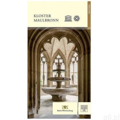 Kloster Maulbronn Mueller, Carla - ogłoszenia A6.pl