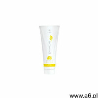 ﻿ ﻿ORGANICARE WHITE CLAY TOOTHPASTE - (75 ml)Eko wybielająca pasta do zębów, 819C-9618E_201512191247 - ogłoszenia A6.pl
