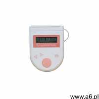 Uebe medical gmbh Cyclotest baby zestaw - darmowa dostawa - ogłoszenia A6.pl
