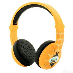 BuddyPhones Wave - ogłoszenia A6.pl