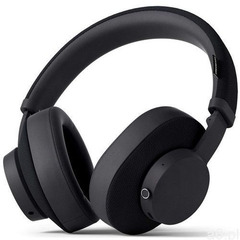 Urbanears Pampas - ogłoszenia A6.pl