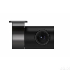 70mai Kamera cofania backup camera rc06 - midrive rc06- zamów do 16:00, wysyłka kurierem tego samego - ogłoszenia A6.pl