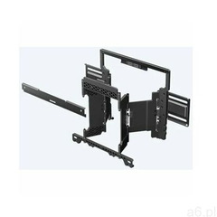 Sony Uchwyt do telewizora su-wl850 - ogłoszenia A6.pl