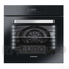 Hoover HOT7174BI WIFI/E (8016361932265) - ogłoszenia A6.pl